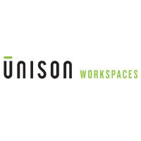 Unison Workspaces image 1